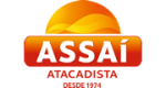 Assaí Atacadista