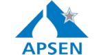 Apsen