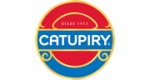 Catupiry