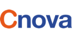 Cnova